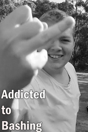 Addicted To Bashing