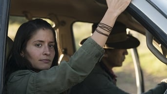 fear the walking dead s03e02 online