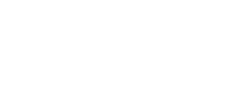 Code Geass: Rozé of the Recapture logo