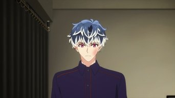 Cena de Episódio 29