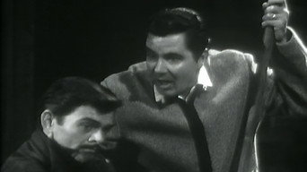 Hamlet (1964)