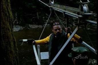 Episode 10 — Eat Flaming Death