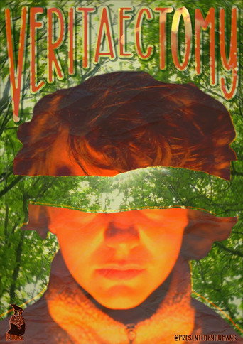 Veritaectomy (1970)