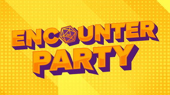Encounter Party (2023- )