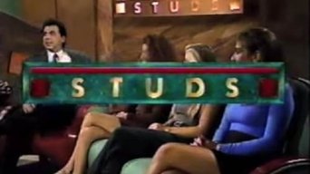 Studs - S1E01