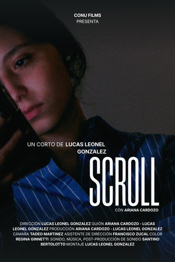 Poster 2