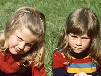 Episode 13 — Episode 13