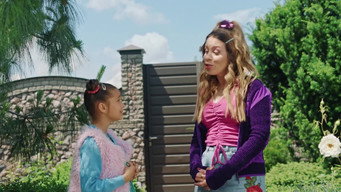 Episode 2 — Episode 2