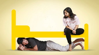 14 Days: Girlfriend Intlo (2025)