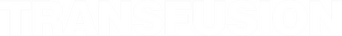 Transfusion logo