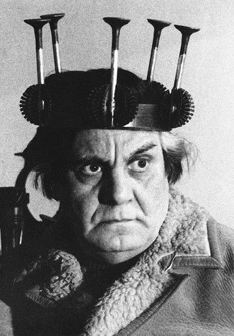 کوچه پاییز (1997)