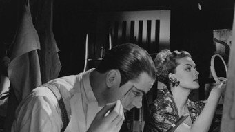 John and Irene (1949)