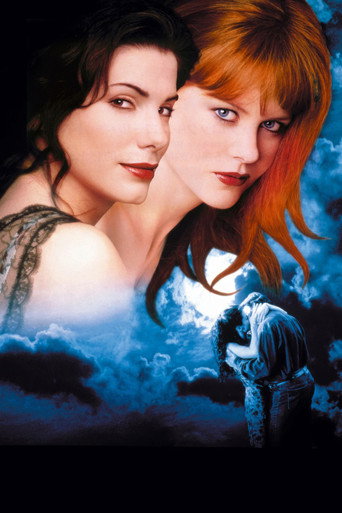 Practical Magic
