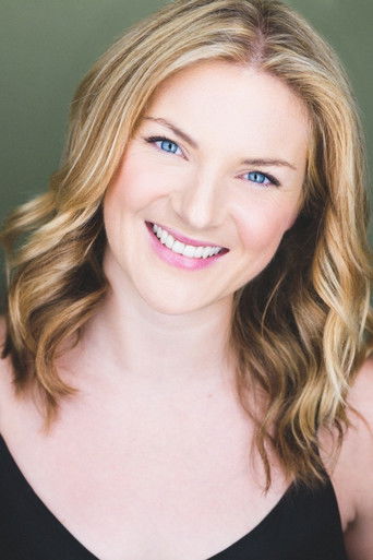 Foto de Joanna Christie