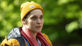 Episode 1 — Episode 1