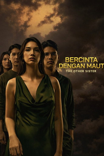 The Other Sister (Bercinta Dengan Maut)
