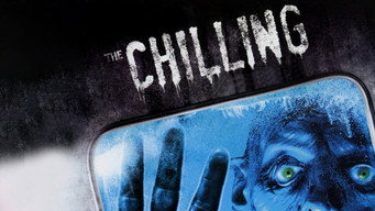 #4 The Chilling