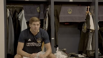 Galeria 1 - Make Us Dream