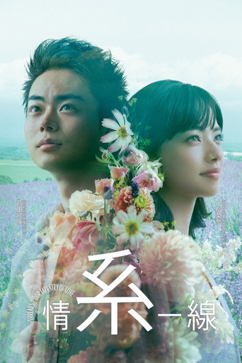 线