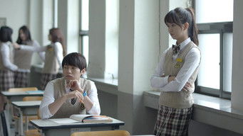 Episode 9 — Episode 9