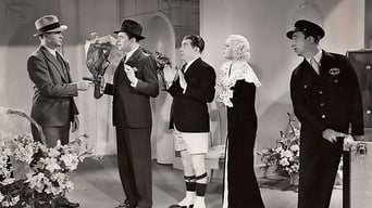 Page Miss Glory (1935)