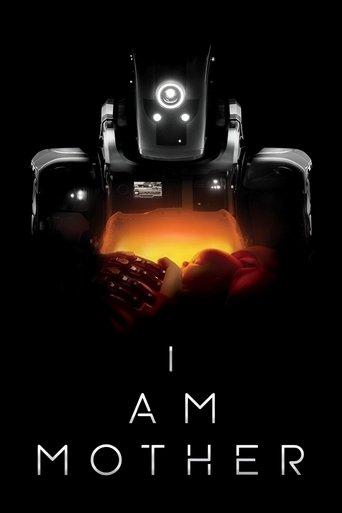 I Am Mother