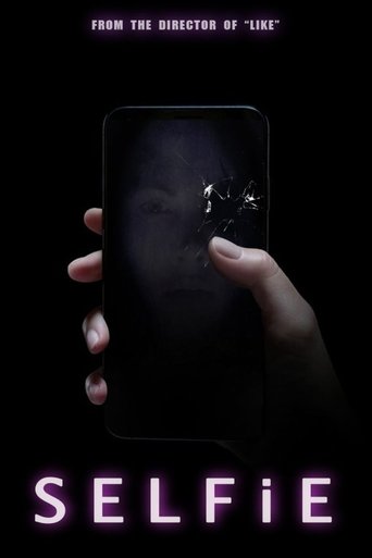 Selfie (2023)