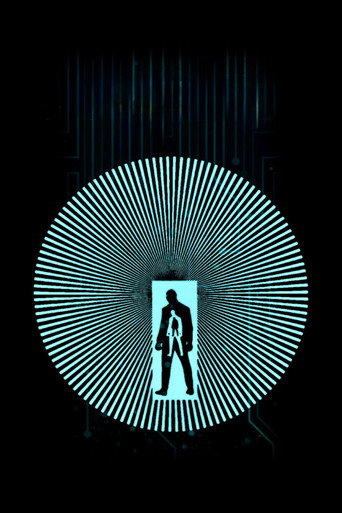 Le Cerveau d'acier