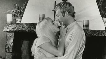 Sin with a Stranger (1968)