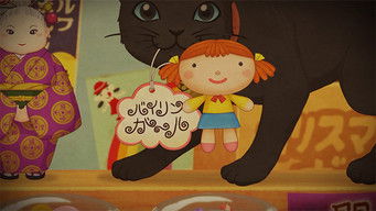 Episodio 50 — Episodio 50