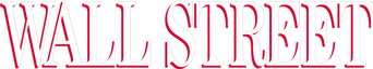 Wall Street logo