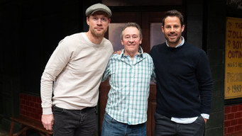 Episode 4 — Episode 4