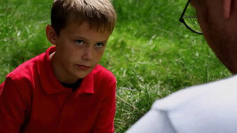 Four for a Boy (2013)