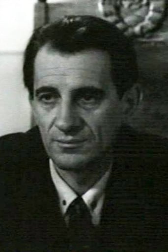 Image of Anatoliy Dudorov