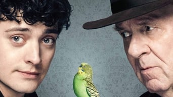 Galeria 1 - Muerto en una semana