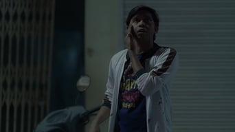 Episode 2 — Ek Phool Do Maali Part. 1