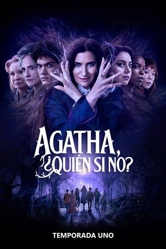 Miniseries