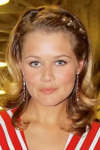 Foto de Sofie Lassen-Kahlke