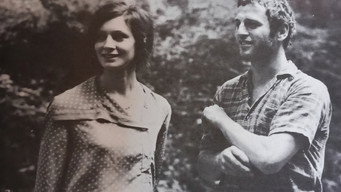 In All Intimacy (1978)