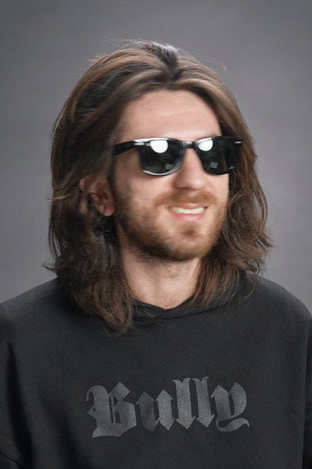 Niccolò Bedino