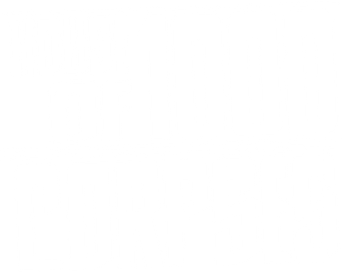 صورة من House of 1000 Corpses