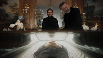 Episode 3 — Episode 3