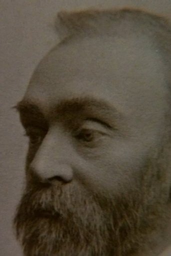 Watch Alfred Nobel - Mr. Dynamite Online Free Putlocker Watch Alfred Nobel - Mr. Dynamite Online Free Putlocker