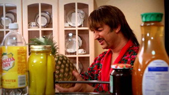 Legjenda e Fundit (2011)