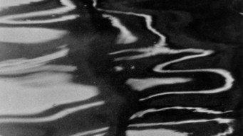 H2O (1929)