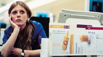 Galeria 3 - Cashback