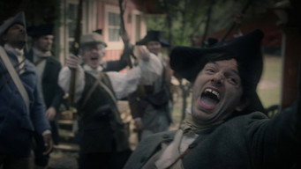 Paul Scheer — photo 3