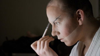 Galeria 1 - Trixie Mattel: Moving Parts