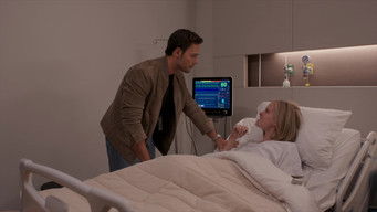 第41話:Episode 41 第41話:Episode 41