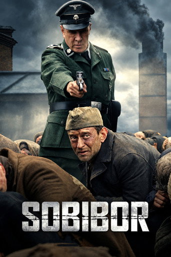 Sobibor